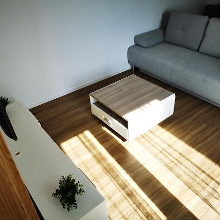 Apartman Mlynska Strouha بلزن المظهر الخارجي الصورة